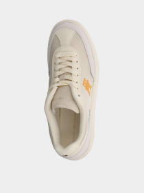 Кроссовки Tommy Hilfiger модель FW0FW07889-AEF Фото