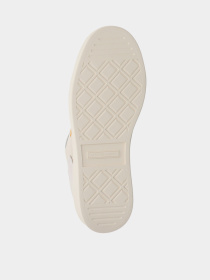 Кроссовки повседневные Tommy Hilfiger модель FW0FW07889-AEF Фото