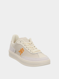 Кроссовки повседневные Tommy Hilfiger модель FW0FW07889-AEF Фото