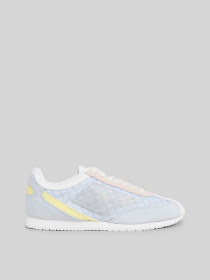 Кросівки повсякденні Tommy Hilfiger модель FW0FW07893-C1O Фото