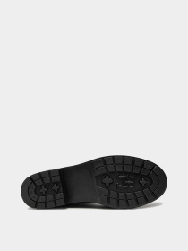 Челси Tommy Hilfiger модель FW0FW08213-BDS Фото