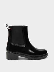 Челси Tommy Hilfiger модель FW0FW08213-BDS Фото