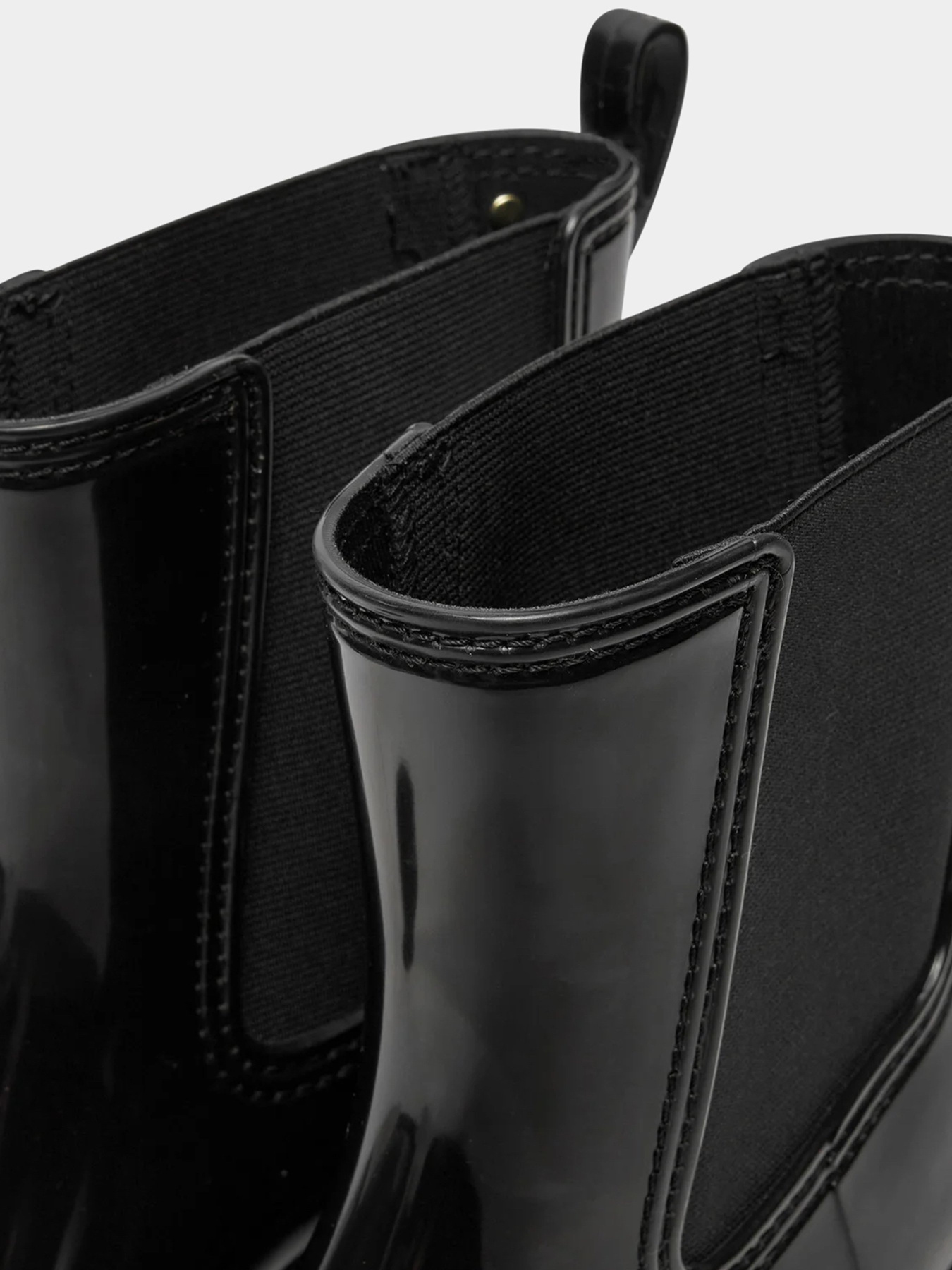 Челсі Tommy Hilfiger модель FW0FW08213-BDS Фото