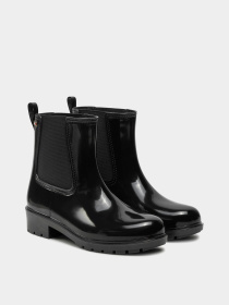 Челсі Tommy Hilfiger модель FW0FW08213-BDS Фото