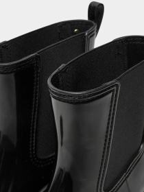 Челсі Tommy Hilfiger модель FW0FW08213-BDS Фото