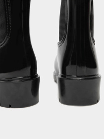 Челсі Tommy Hilfiger модель FW0FW08213-BDS Фото