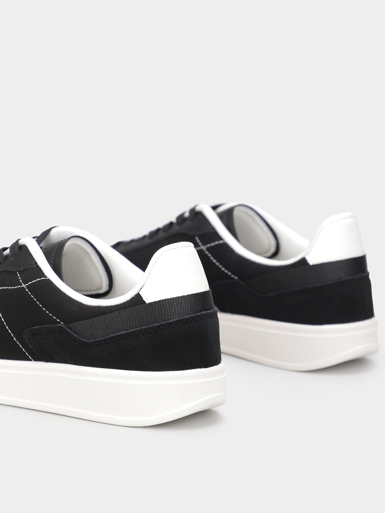 Кеды низкие Tommy Hilfiger модель FW0FW08037-BDS Фото