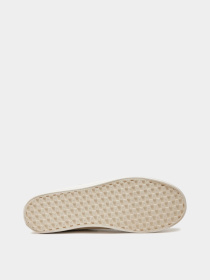 Кеды низкие Tommy Hilfiger модель FW0FW07945-YBL Фото