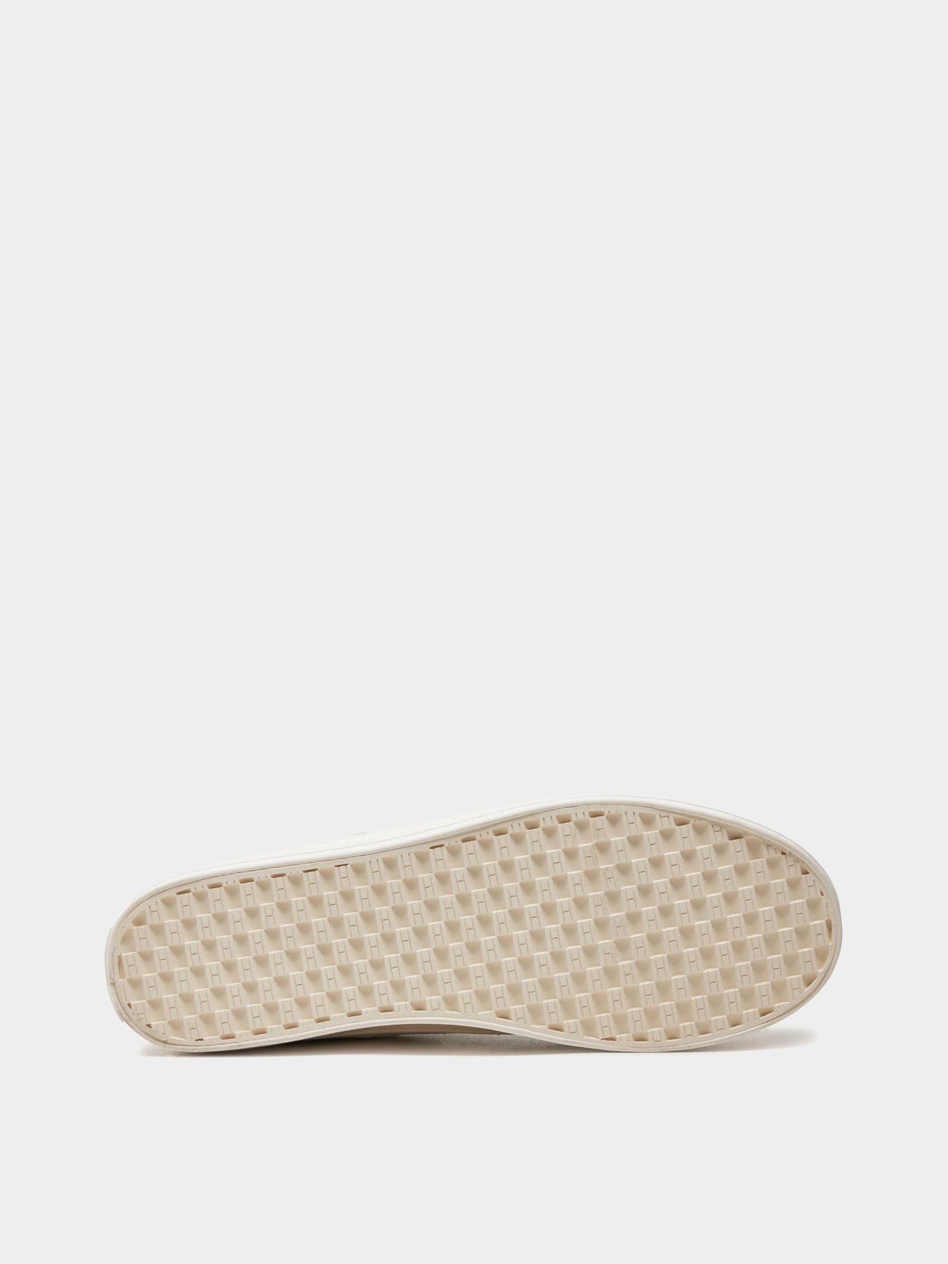 Кеди низькі Tommy Hilfiger модель FW0FW07945-YBL Кеди низькі Tommy Hilfiger модель FW0FW07945-YBL Фото