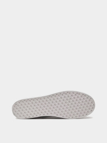 Кеды низкие Tommy Hilfiger модель FW0FW07945-DW6 Фото