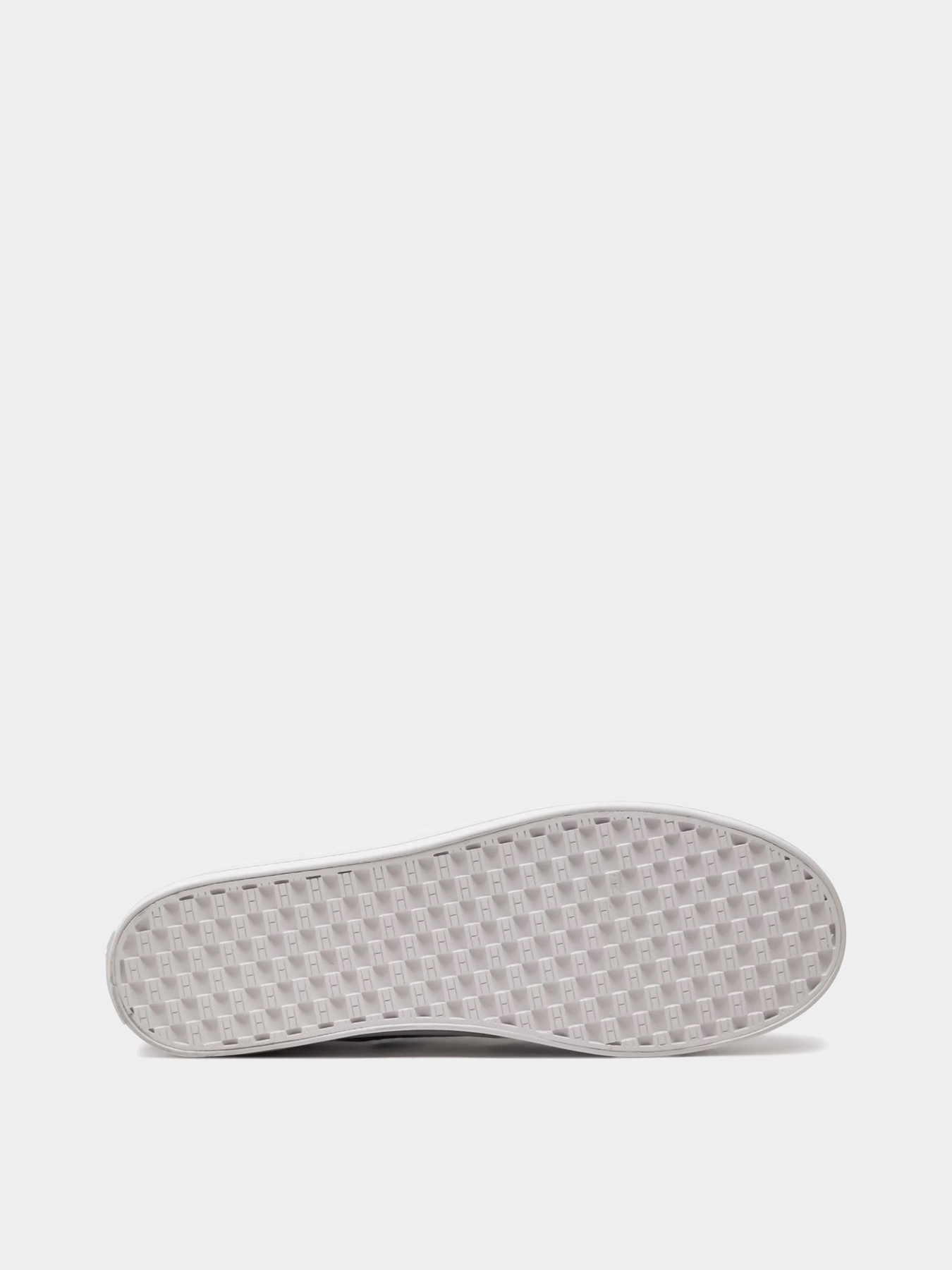 Кеди низькі Tommy Hilfiger модель FW0FW07945-DW6 Кеди низькі Tommy Hilfiger модель FW0FW07945-DW6 Фото