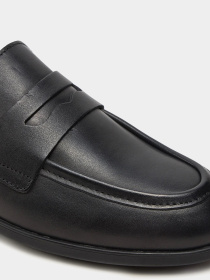 Лоферы Tommy Hilfiger модель FW0FW08030-BDS Фото