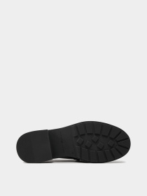 Лоферы Tommy Hilfiger модель FW0FW08029-BDS Лоферы Tommy Hilfiger модель FW0FW08029-BDS Фото