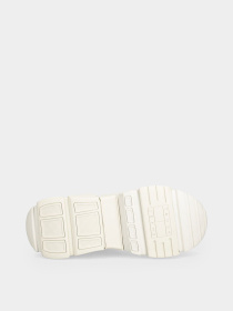 Кроссовки Tommy Hilfiger модель EN0EN02580-C15 Фото