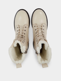 Ботинки Tommy Hilfiger модель EN0EN02317-ACG Фото