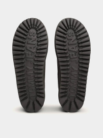 Ботинки Tommy Hilfiger модель EN0EN02599-PL0 Фото