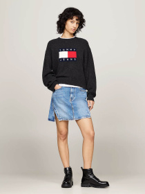 Черевики Tommy Hilfiger модель EN0EN02624-BDS Фото