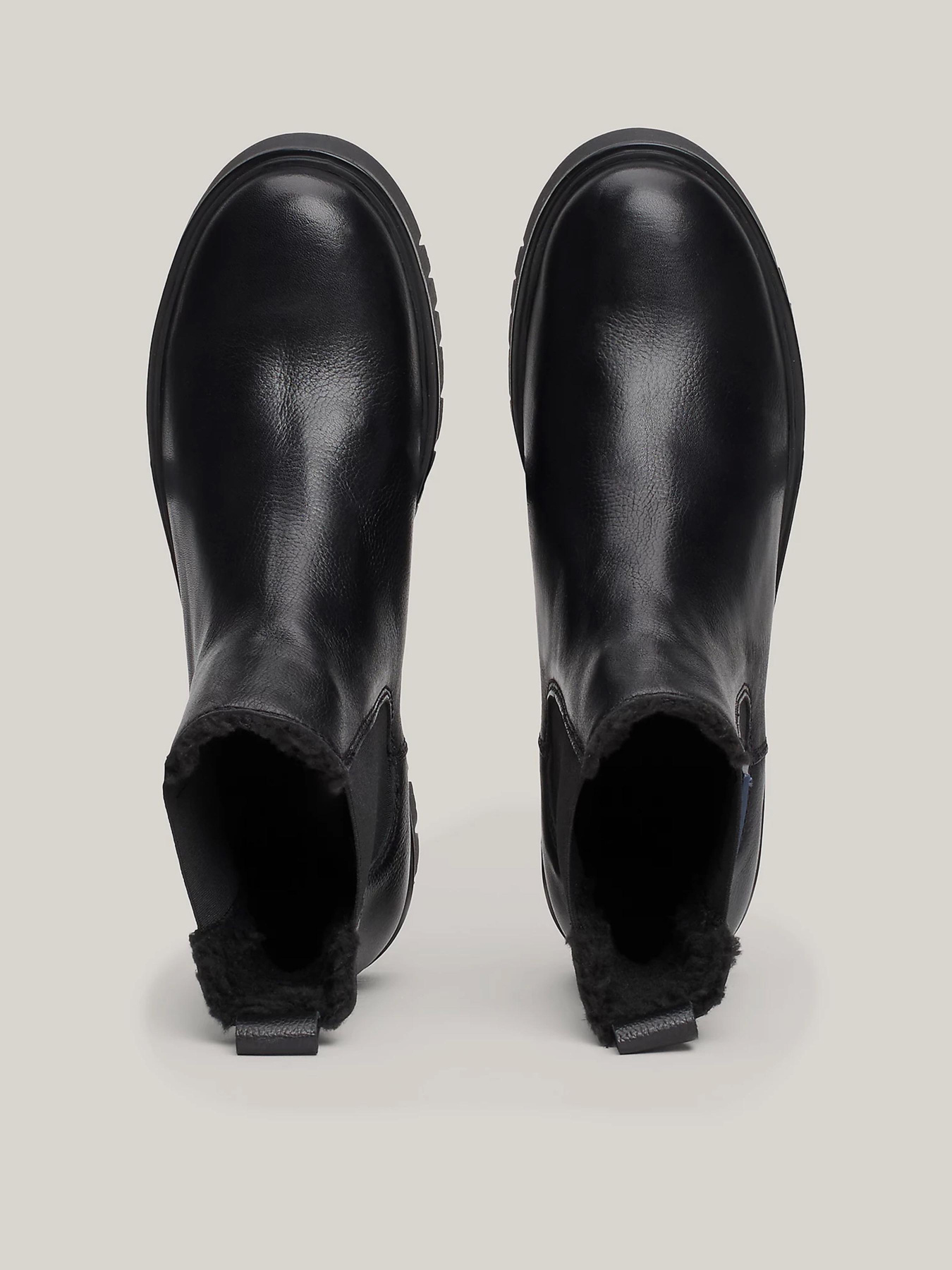 Челсі Tommy Hilfiger модель EN0EN02626-BDS Фото