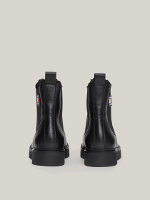 Челсі Tommy Hilfiger модель EN0EN02626-BDS Фото