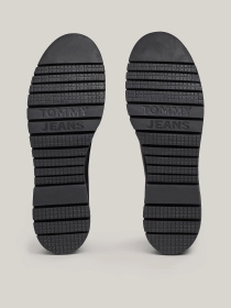 Челсі Tommy Hilfiger модель EN0EN02626-BDS Фото