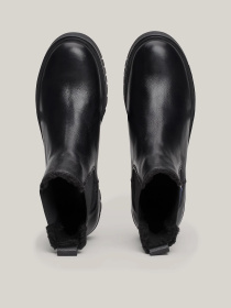 Челсі Tommy Hilfiger модель EN0EN02626-BDS Фото