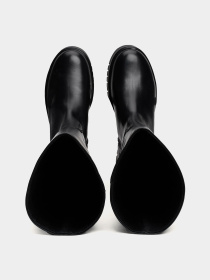 Сапоги Tommy Hilfiger модель EN0EN02627-BDS Фото