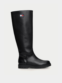 Сапоги Tommy Hilfiger модель EN0EN02627-BDS Фото