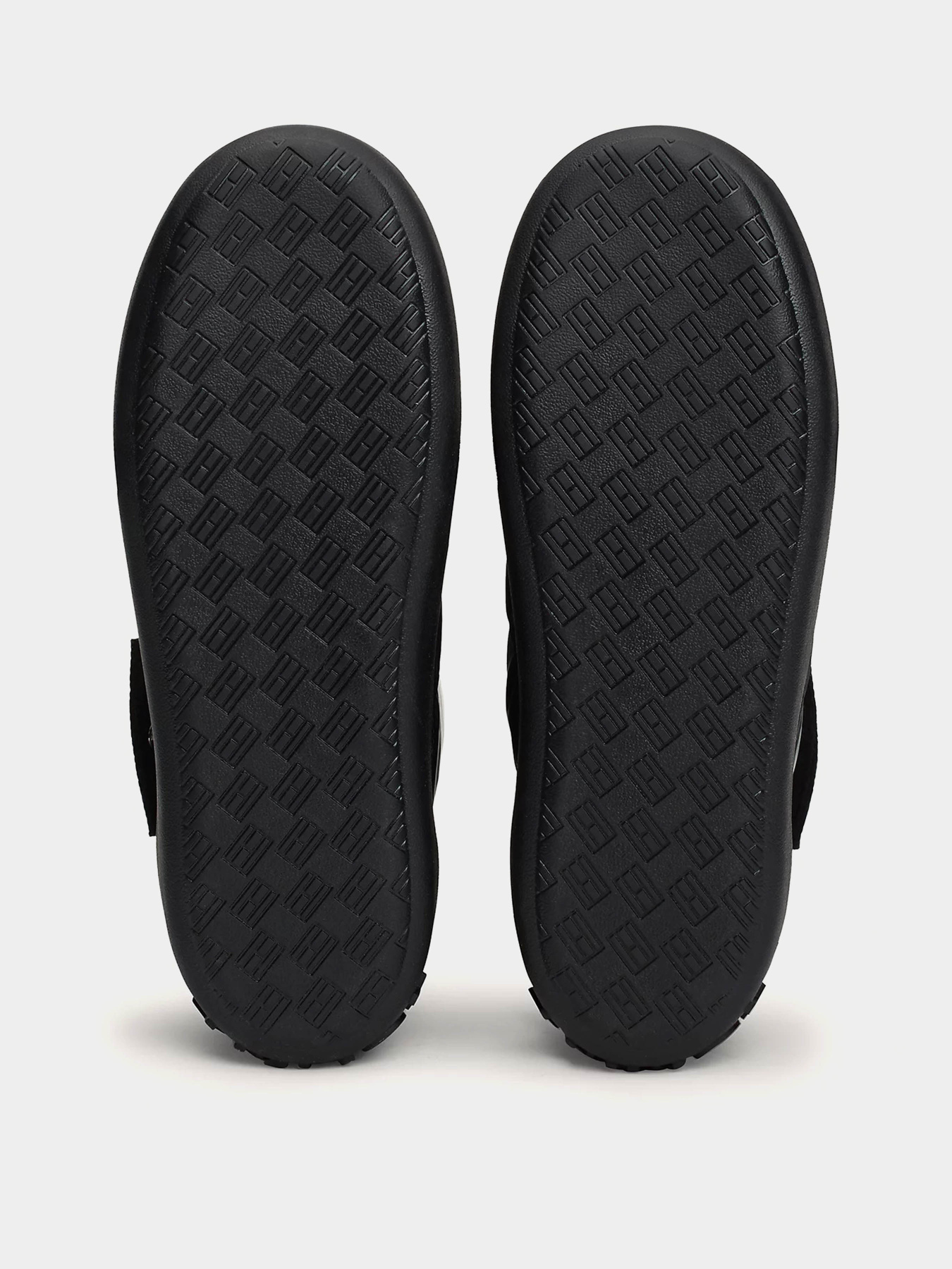 Сапоги дутики Tommy Hilfiger модель EN0EN02642-BDS Фото