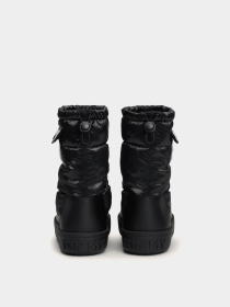 Сапоги дутики Tommy Hilfiger модель EN0EN02642-BDS Фото