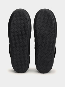 Сапоги дутики Tommy Hilfiger модель EN0EN02642-BDS Фото