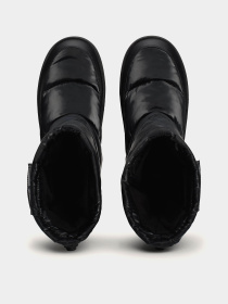 Сапоги дутики Tommy Hilfiger модель EN0EN02642-BDS Фото