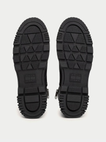 Ботинки Tommy Hilfiger модель EN0EN02665-BDS Фото