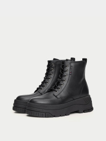 Ботинки Tommy Hilfiger модель EN0EN02665-BDS Фото