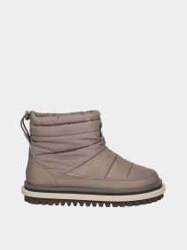 Сапоги дутики Tommy Hilfiger модель EN0EN02725-PKC Сапоги дутики Tommy Hilfiger модель EN0EN02725-PKC Фото