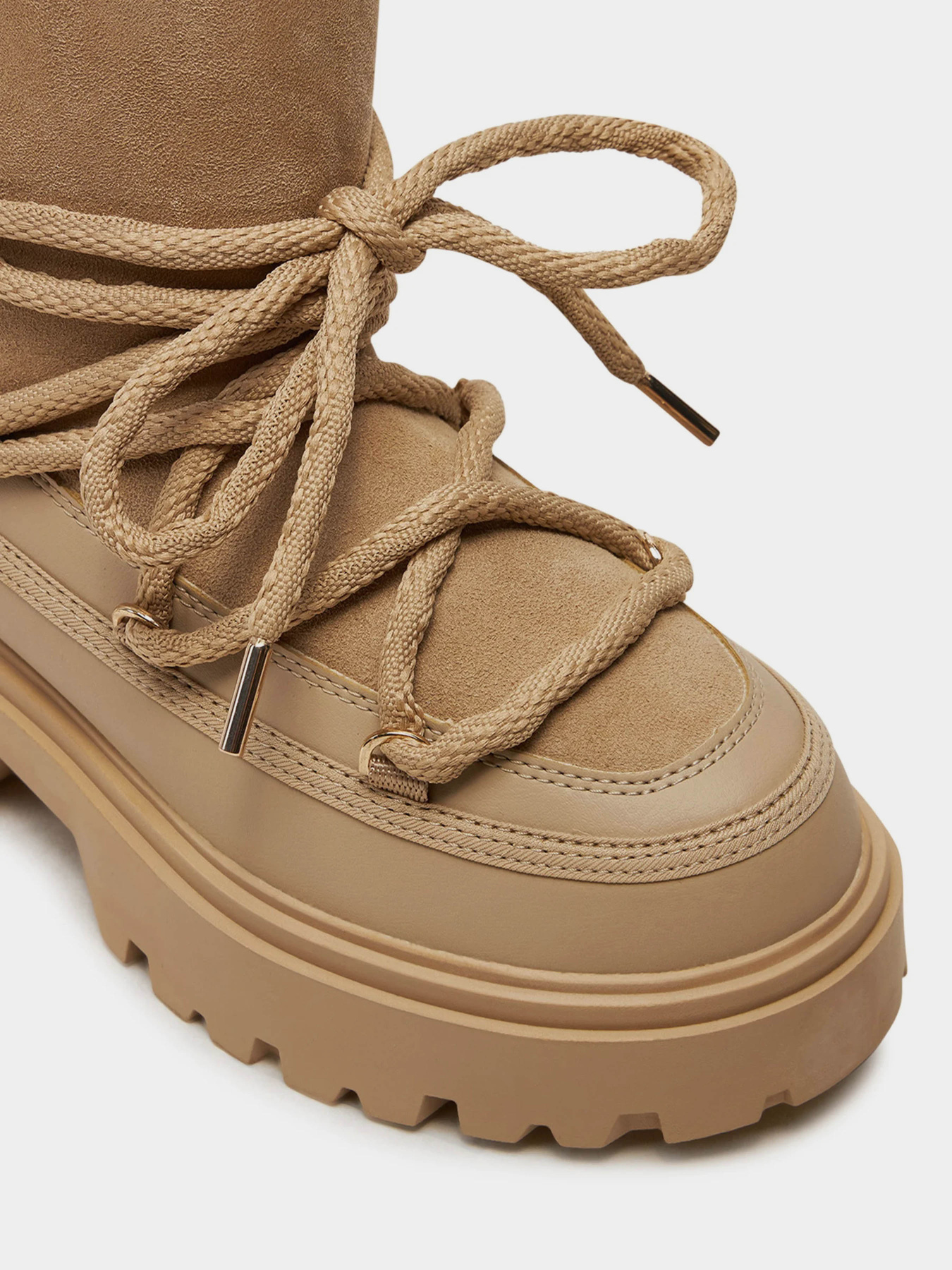 Ботинки Tommy Hilfiger модель FW0FW08085-AEG Фото