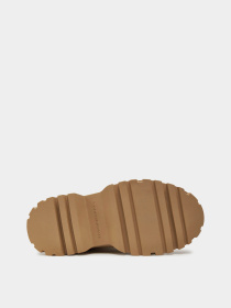 Ботинки Tommy Hilfiger модель FW0FW08085-AEG Фото