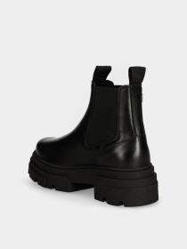 Челси Tommy Hilfiger модель FW0FW08089-BDS Фото