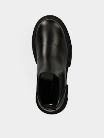 Челси Tommy Hilfiger модель FW0FW08089-BDS Фото