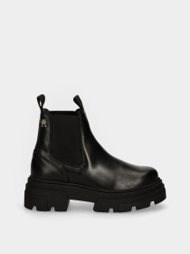 Челсі Tommy Hilfiger модель FW0FW08089-BDS Фото