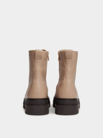 Ботинки Tommy Hilfiger модель FW0FW08160-AEG Фото