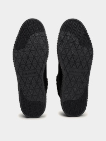 Ботинки Tommy Hilfiger модель FW0FW08172-BDS Фото