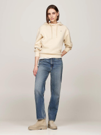 Челси Tommy Hilfiger модель FW0FW08303-AEG Фото