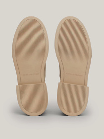 Челси Tommy Hilfiger модель FW0FW08303-AEG Фото