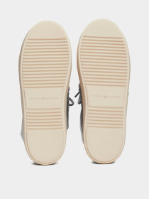 Сапоги дутики Tommy Hilfiger модель FW0FW08442-0IN Фото