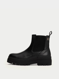 Челси Tommy Hilfiger модель FW0FW08448-BDS Фото