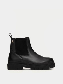 Челси Tommy Hilfiger модель FW0FW08448-BDS Фото