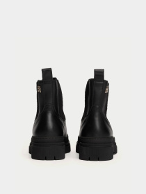 Челсі Tommy Hilfiger модель FW0FW08448-BDS Челсі Tommy Hilfiger модель FW0FW08448-BDS Фото