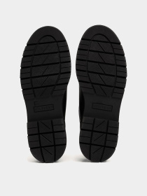 Челсі Tommy Hilfiger модель FW0FW08448-BDS Челсі Tommy Hilfiger модель FW0FW08448-BDS Фото