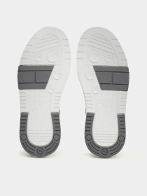 Кеды низкие Tommy Hilfiger модель EN0EN02591-TRH Фото