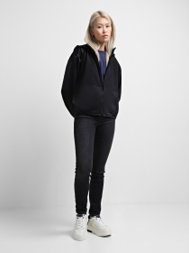 Кеды низкие Tommy Hilfiger модель EN0EN02592-YBI Фото